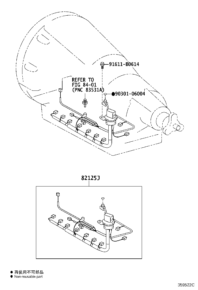 Figure 359522C