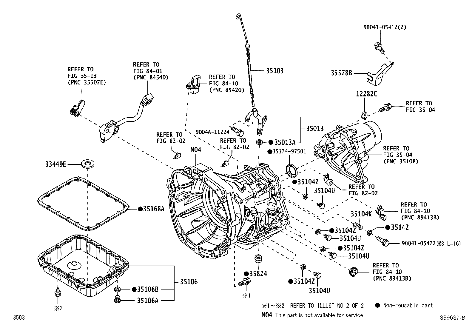 Figure 359637B