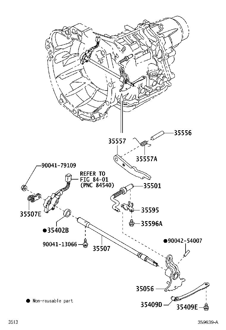 Figure 359639A