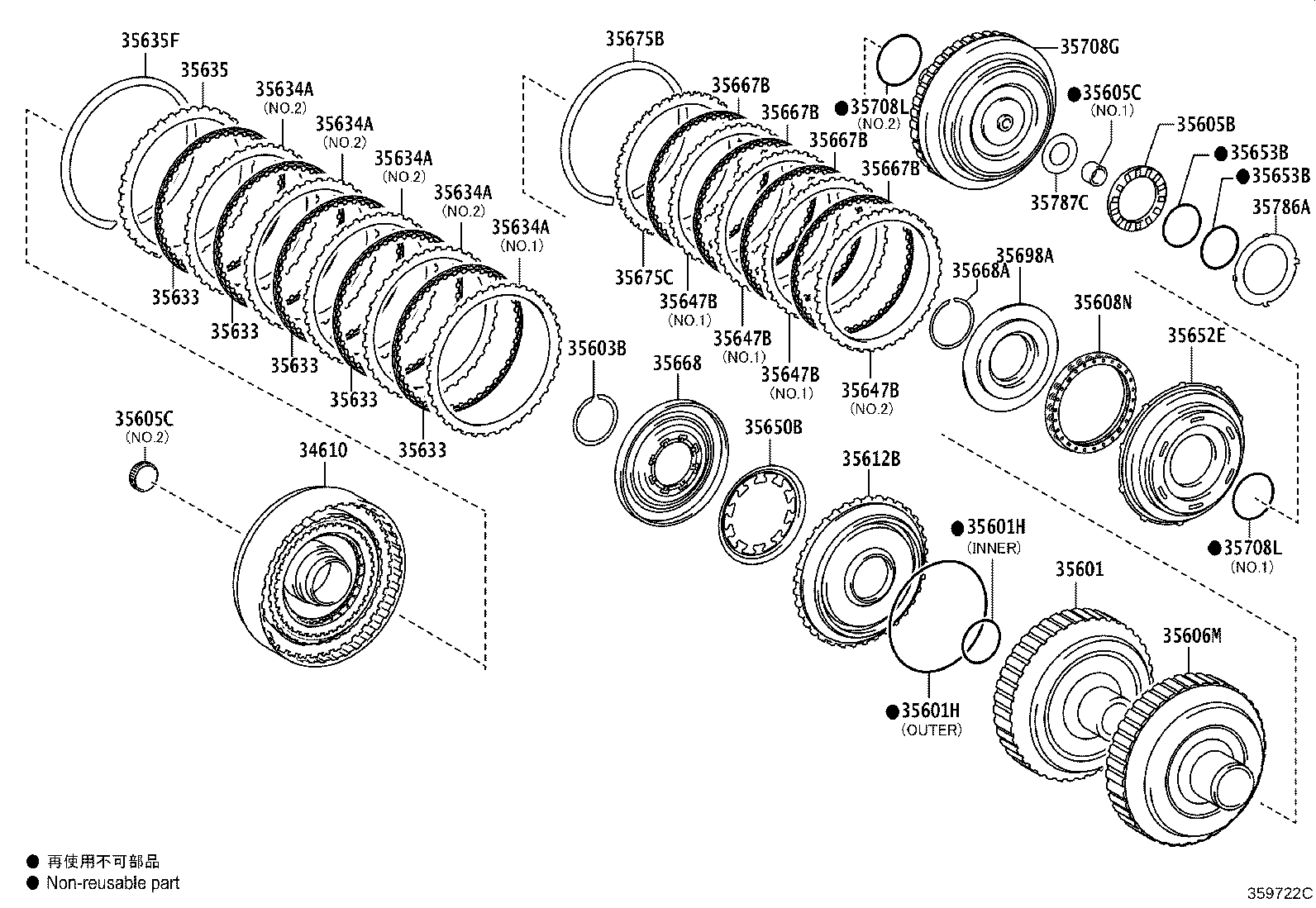 Figure 359722C