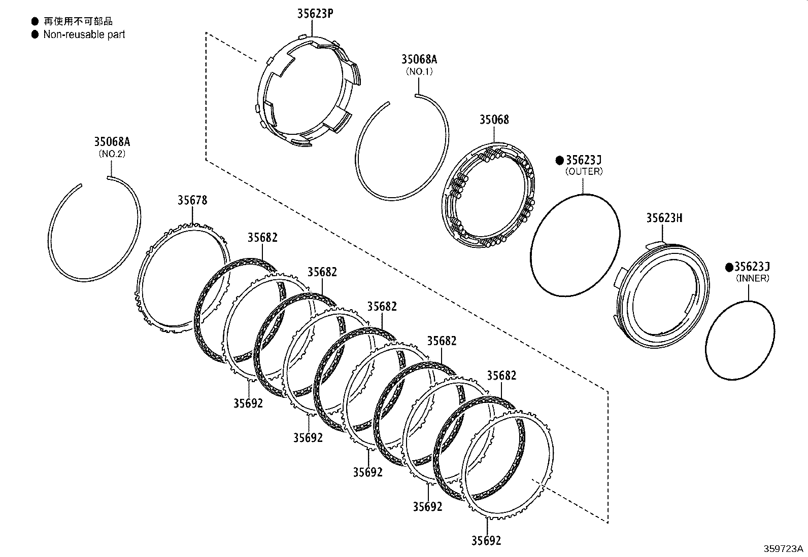 Figure 359723A