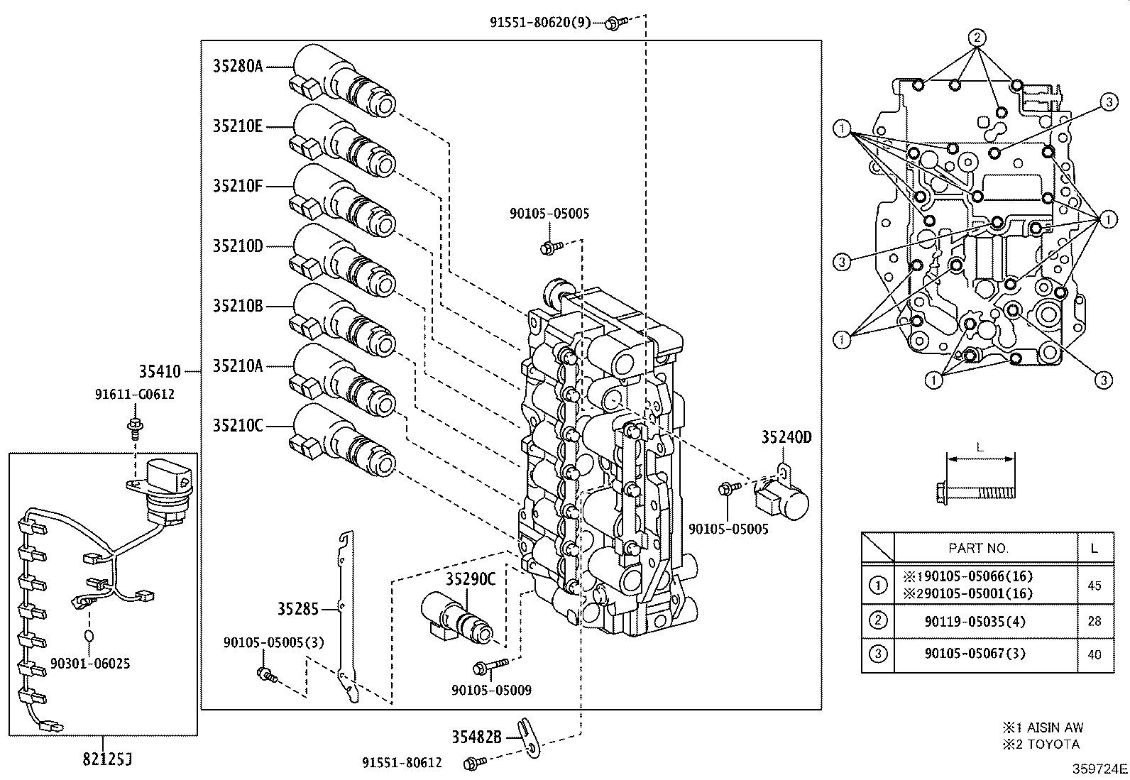 Figure 359724E