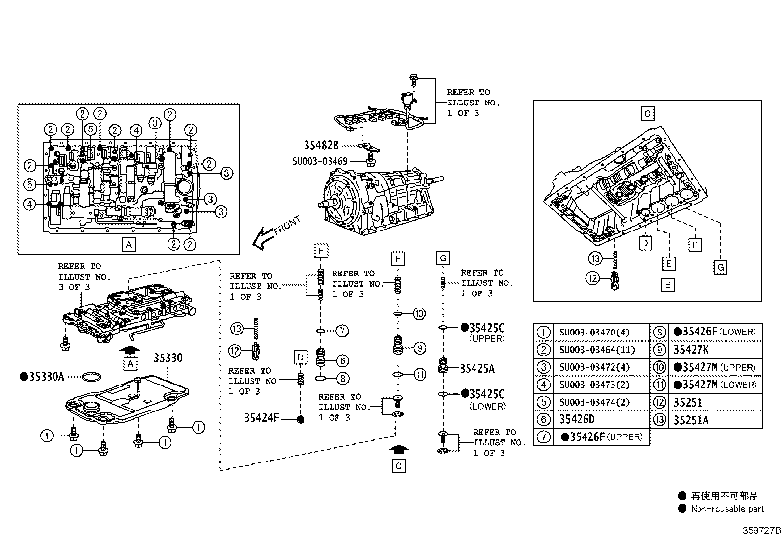 Figure 359727B