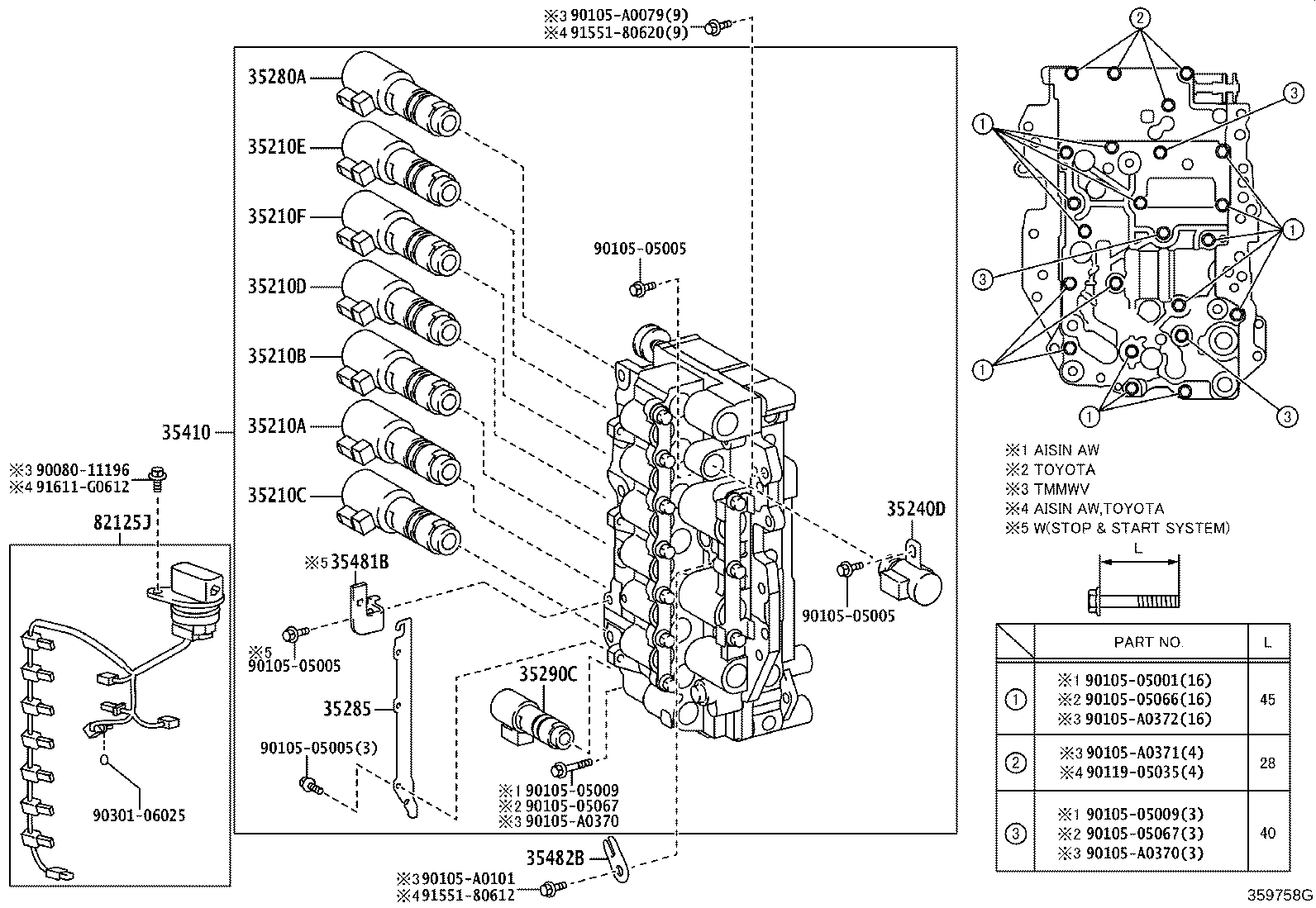 Figure 359758G