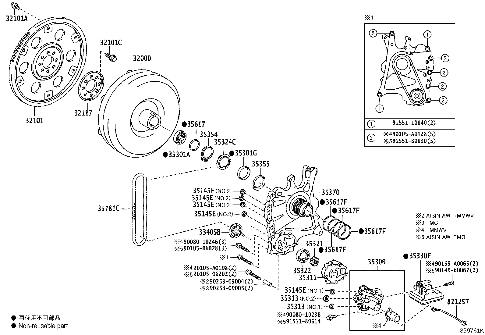Figure 359761K