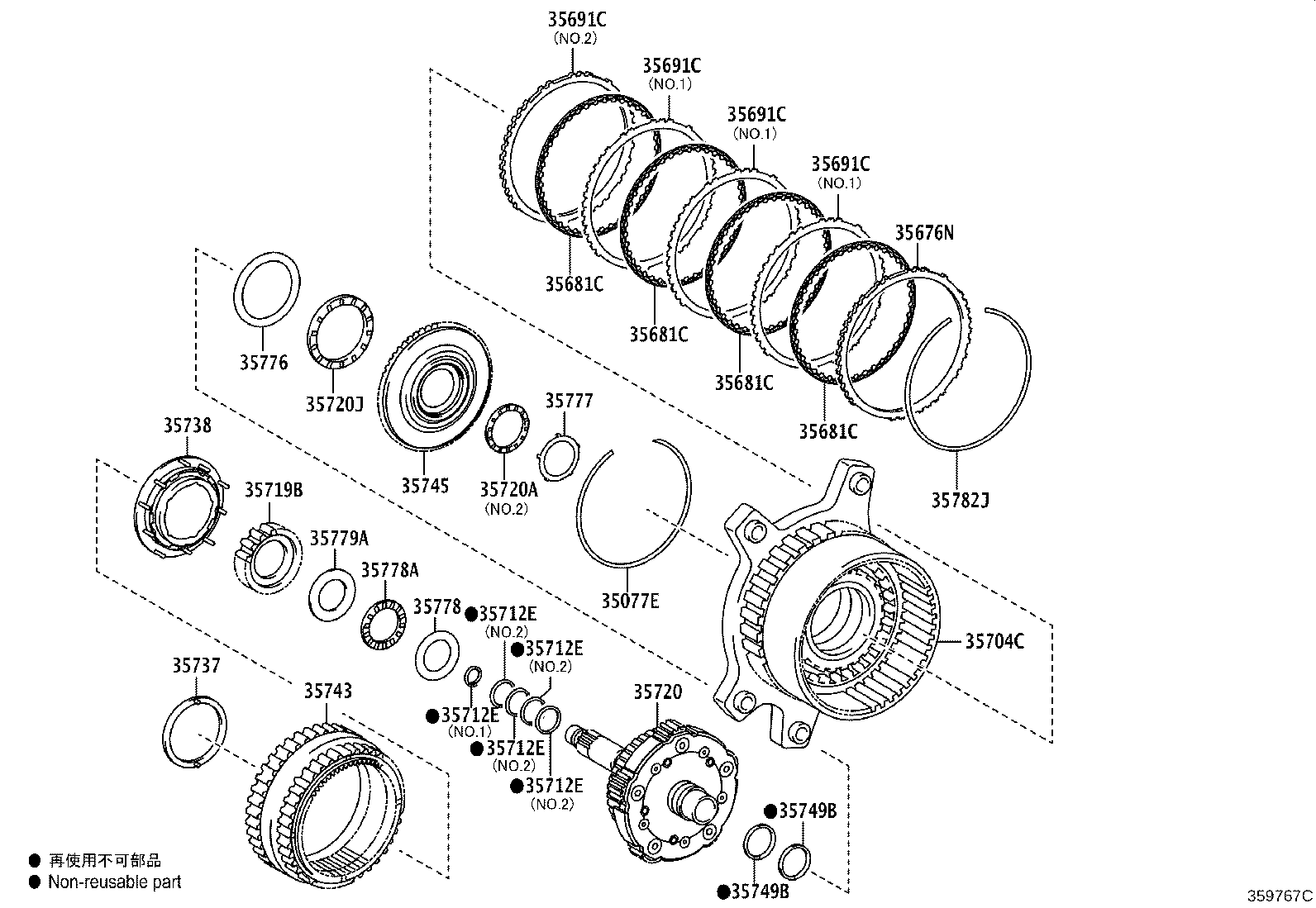 Figure 359767C