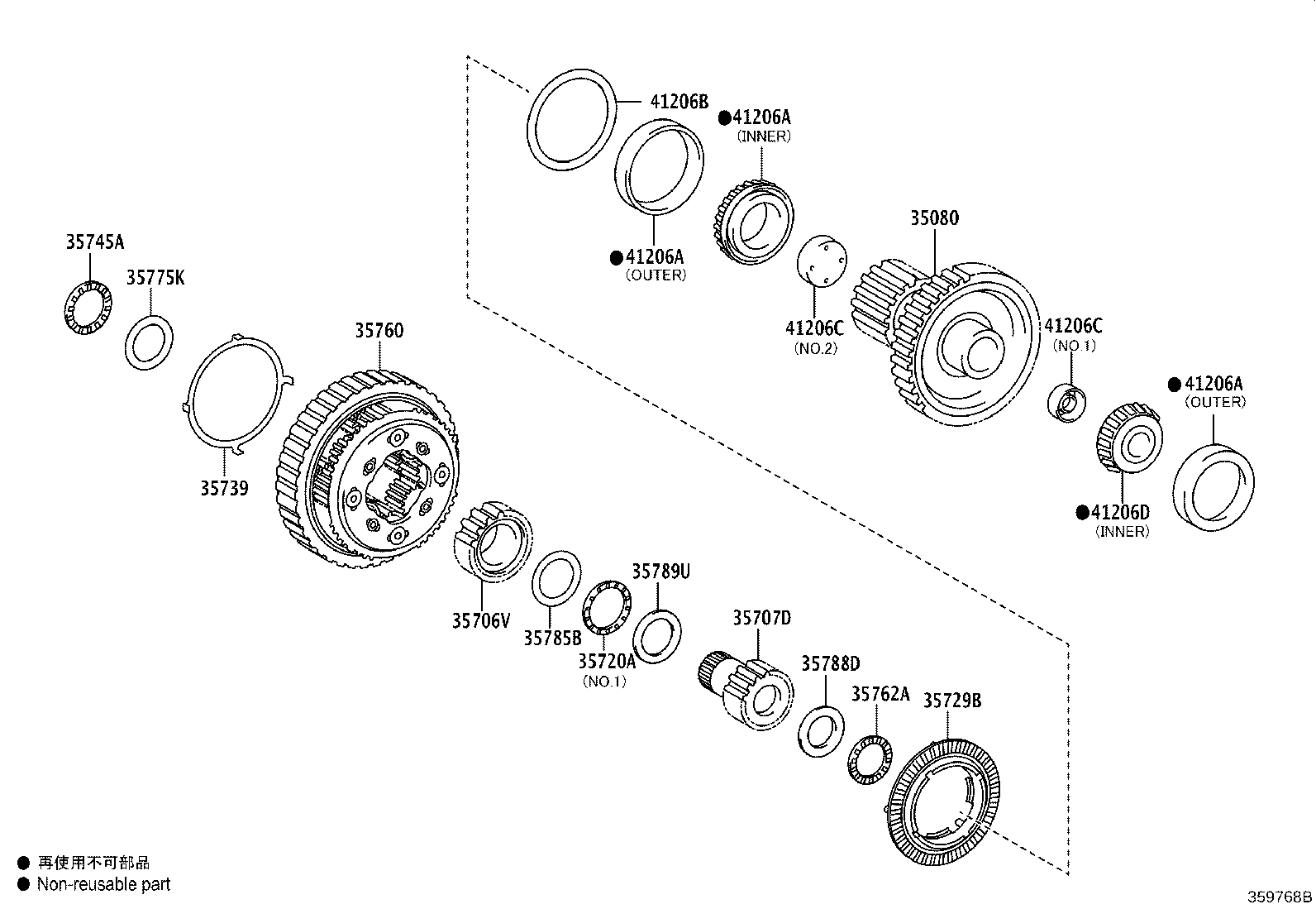 Figure 359768B