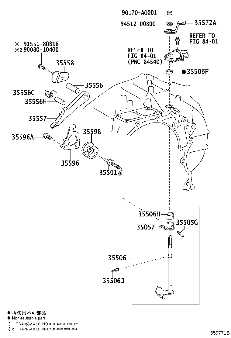 Figure 359771B