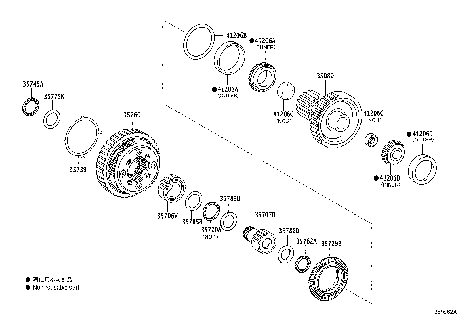 Figure 359882A