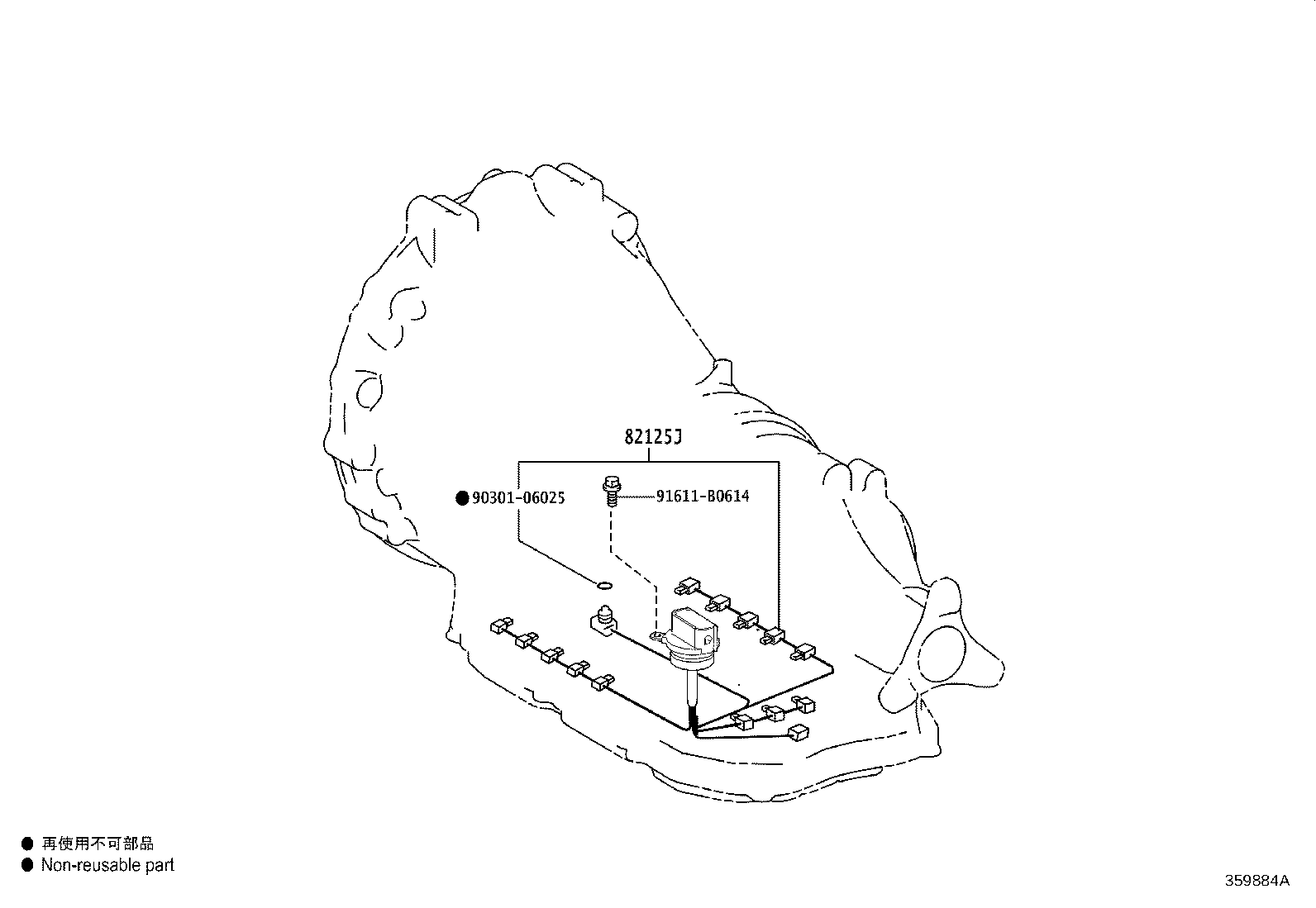 Figure 359884A