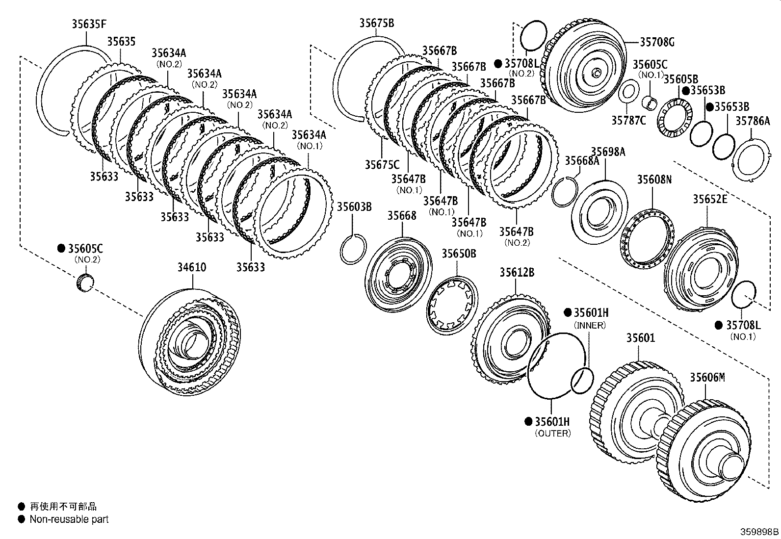 Figure 359898B