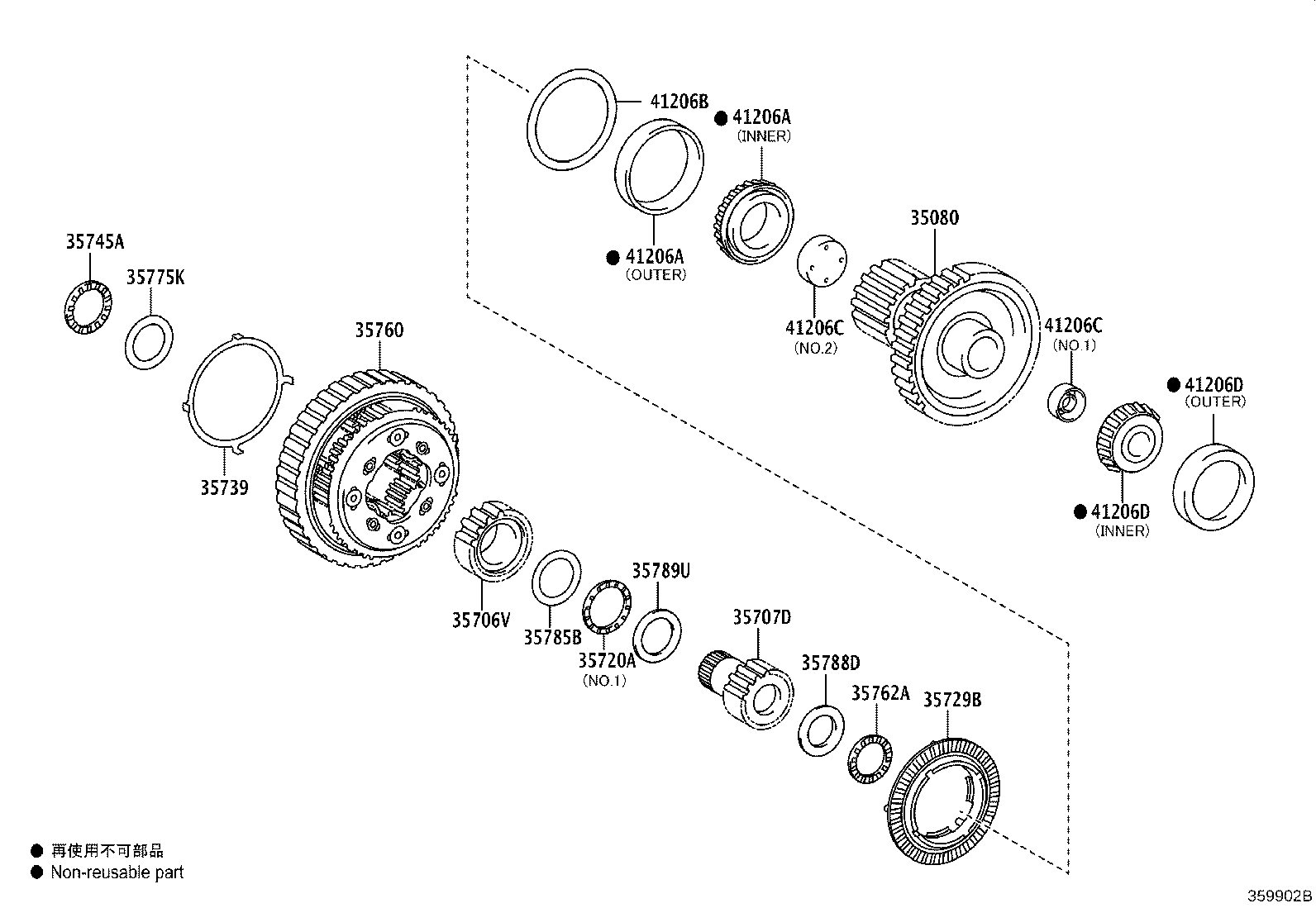 Figure 359902B