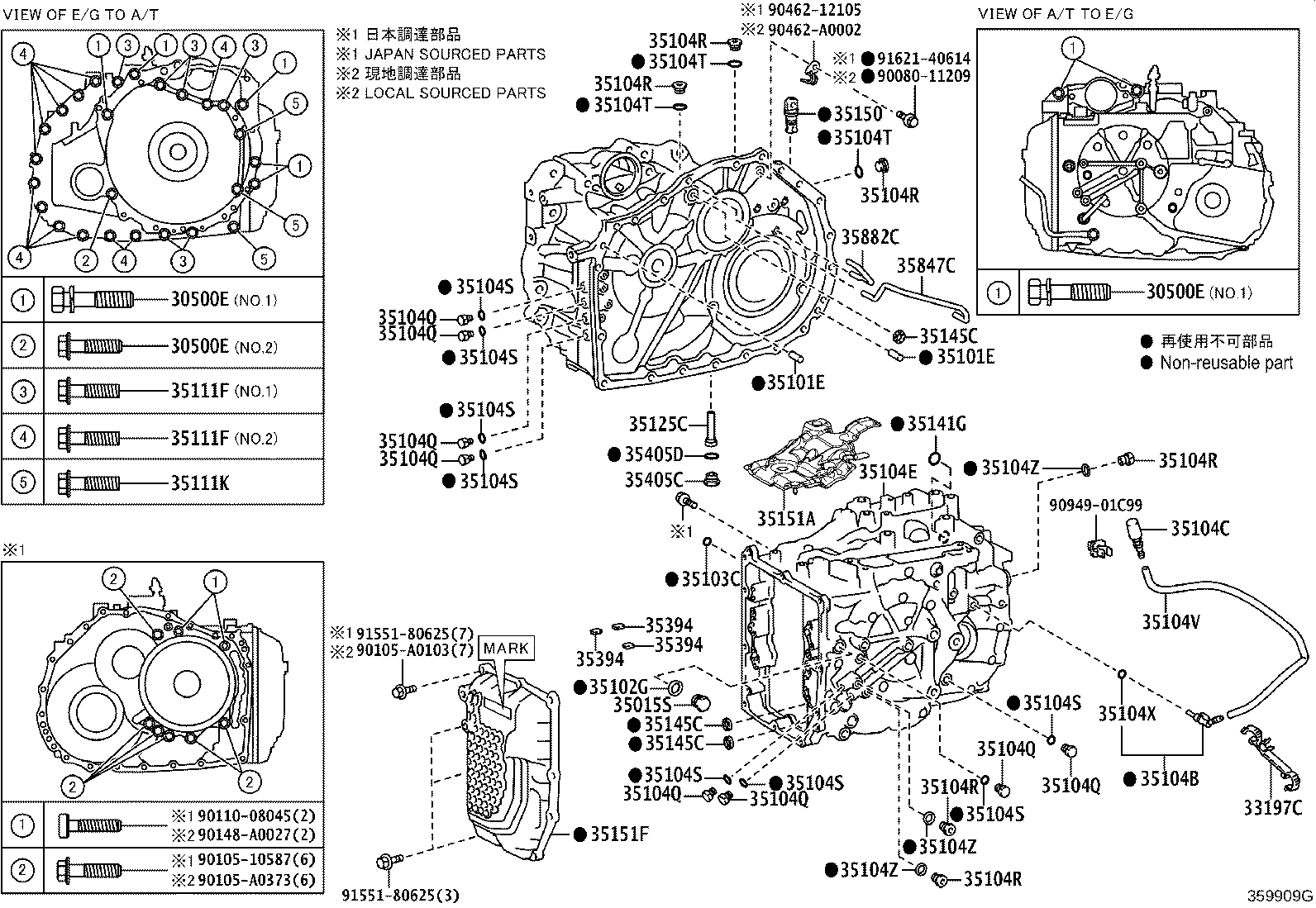 Figure 359909G