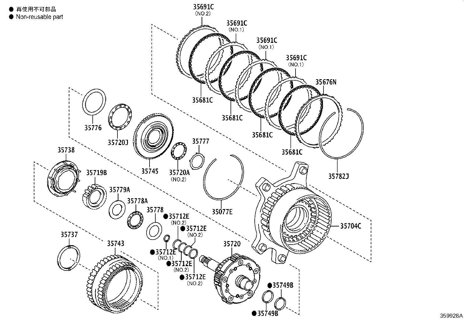 Figure 359928A