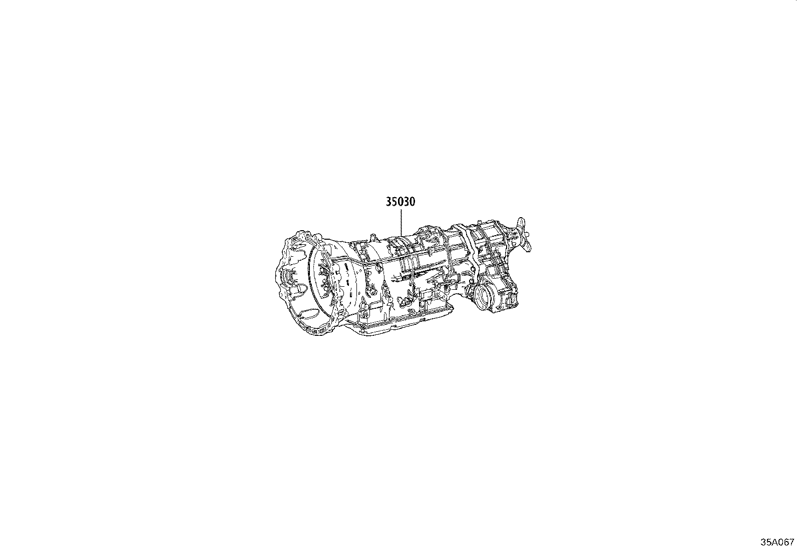 Figure 35A067