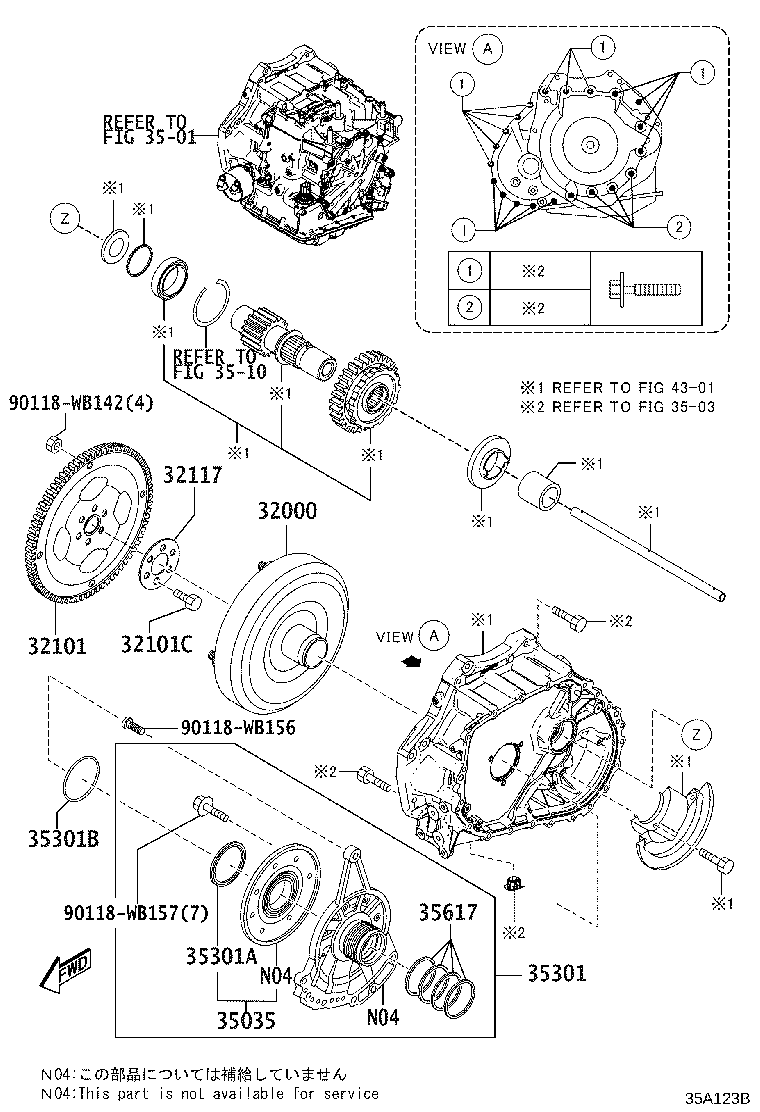 Figure 35A123B