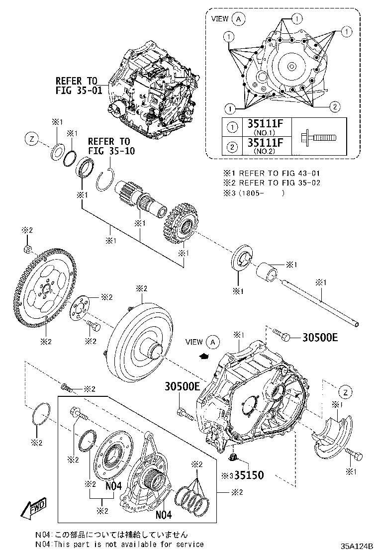 Figure 35A124B