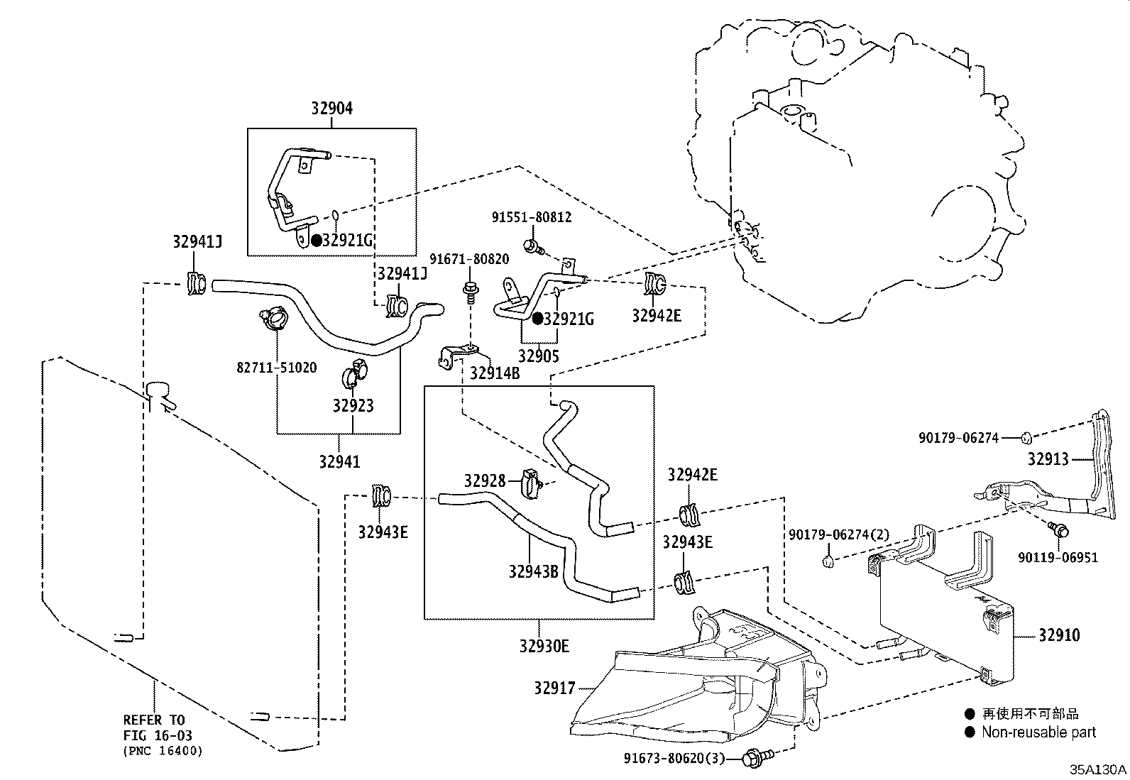 Figure 35A130A