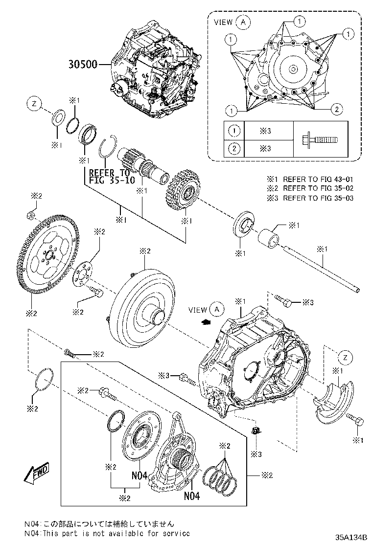 Figure 35A134B