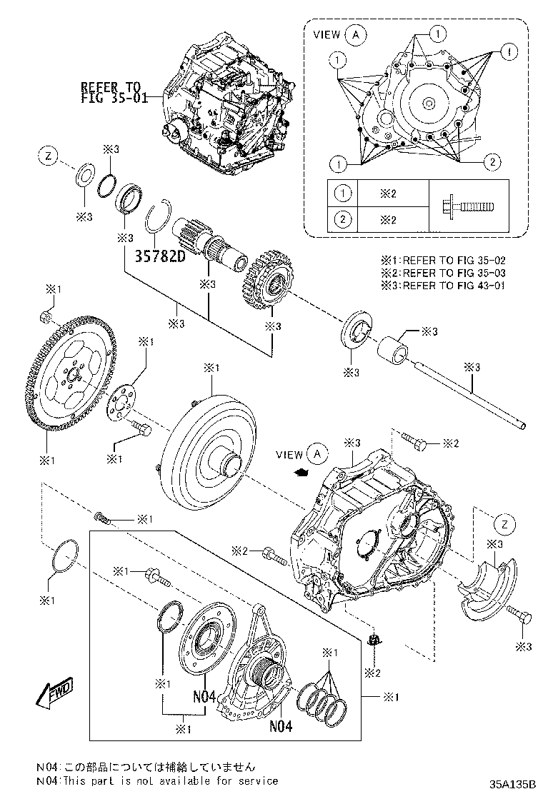 Figure 35A135B