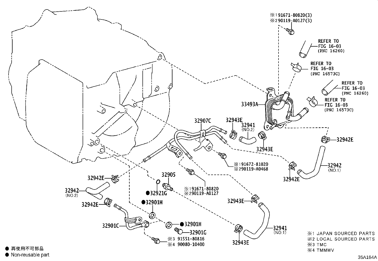 Figure 35A164A