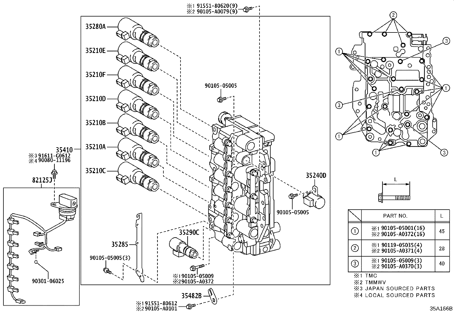 Figure 35A166B