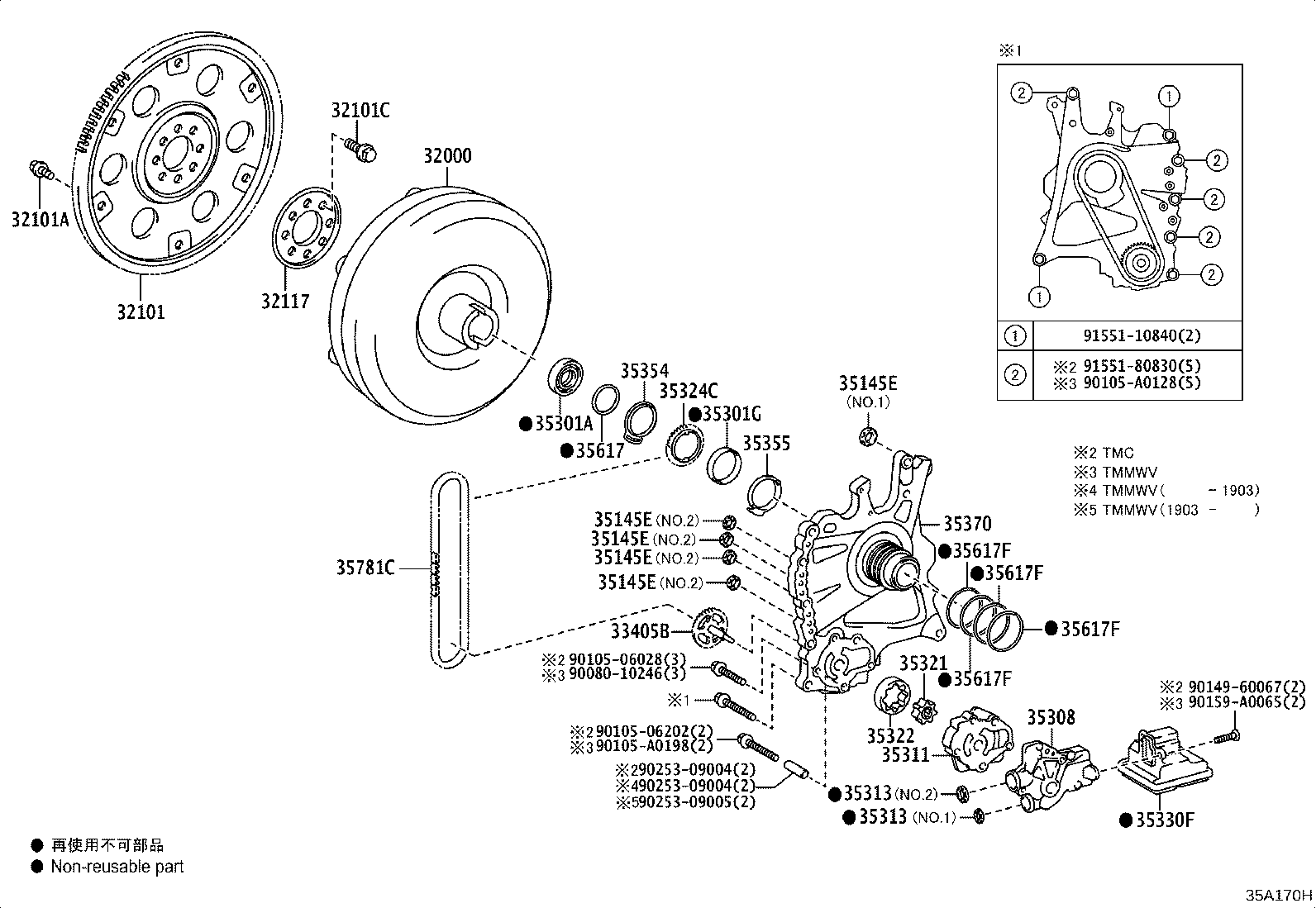 Figure 35A170H