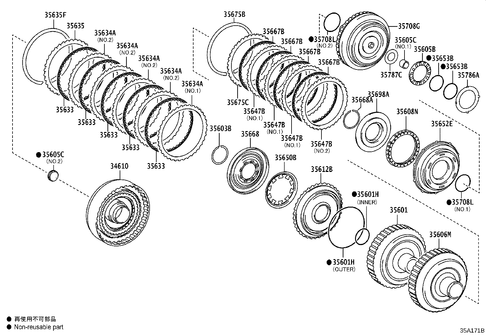 Figure 35A171B