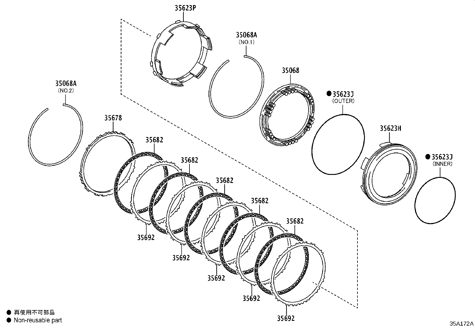 Figure 35A172A