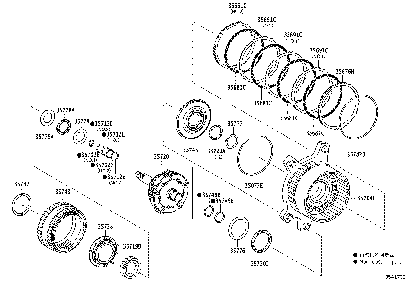 Figure 35A173B