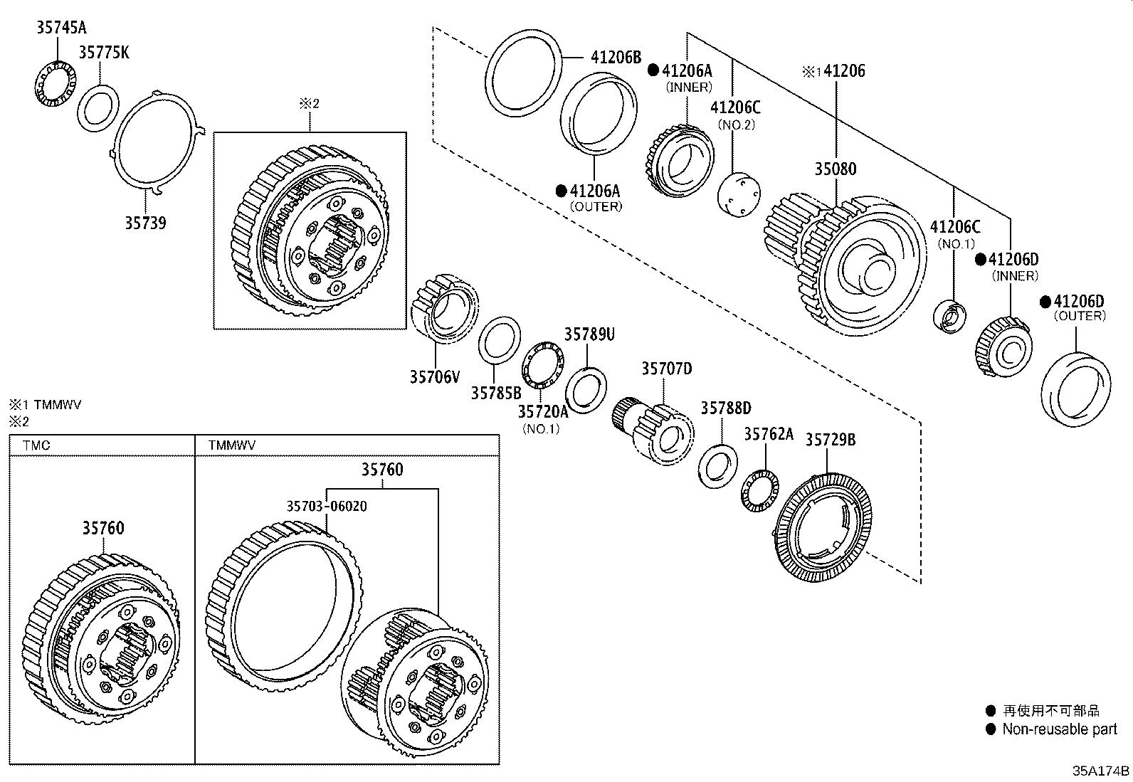 Figure 35A174B