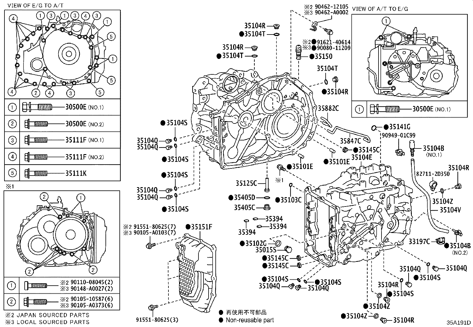 Figure 35A191D