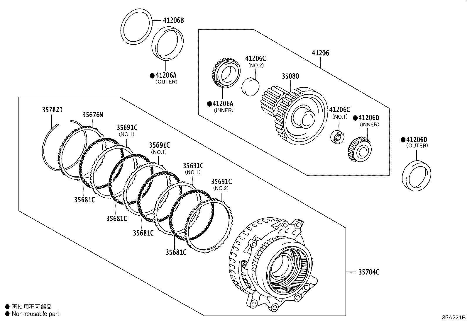 Figure 35A221B