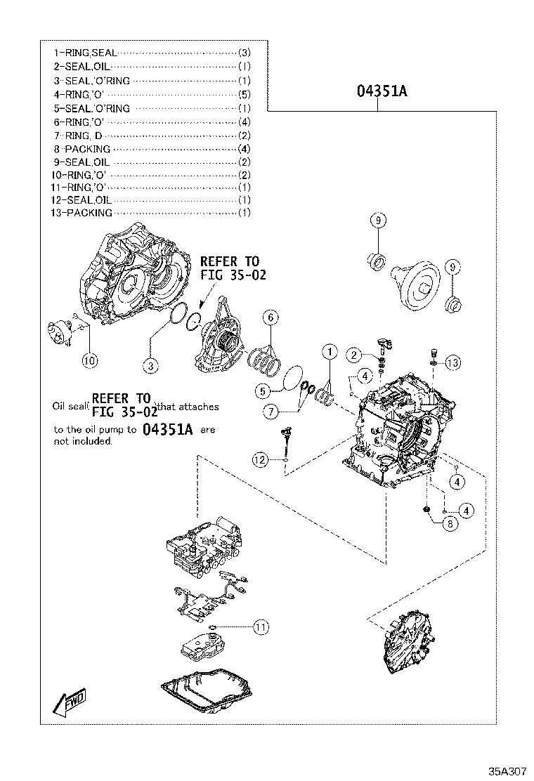 Figure 35A307