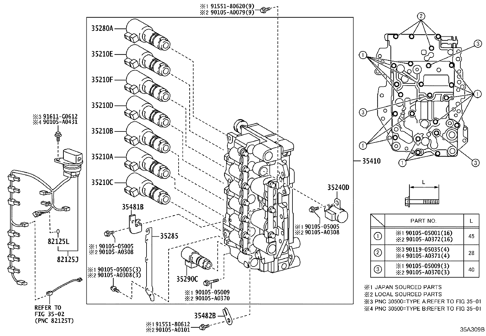Figure 35A309B