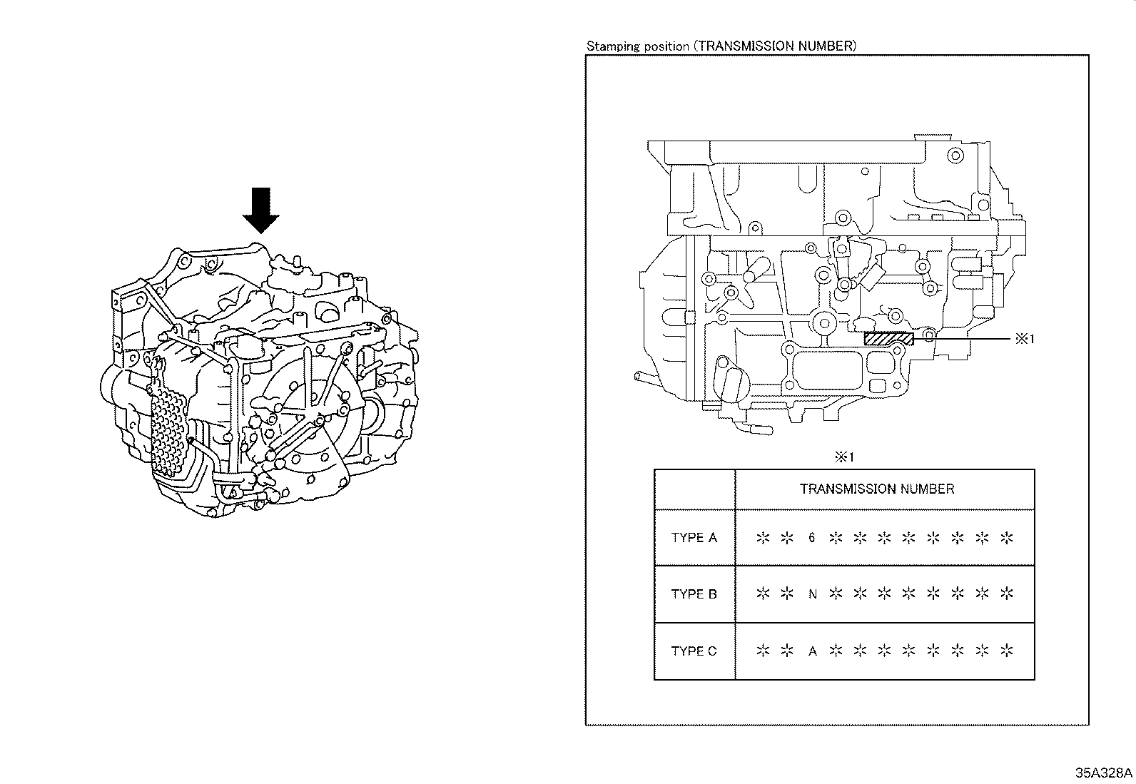 Figure 35A328A