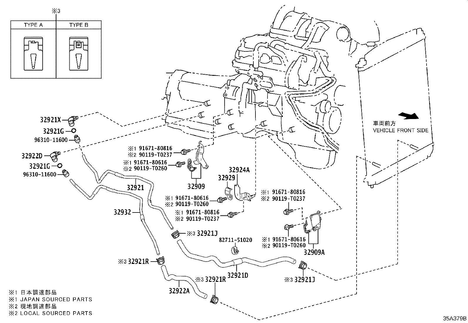 Figure 35A379B