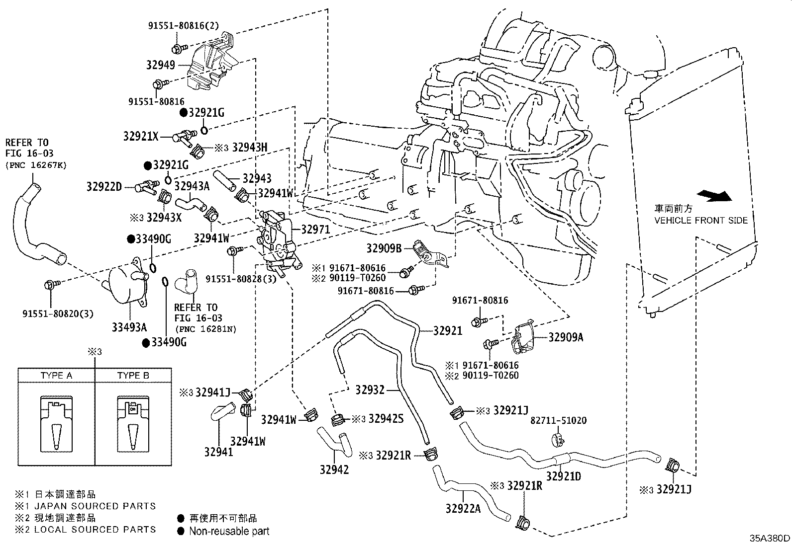 Figure 35A380D
