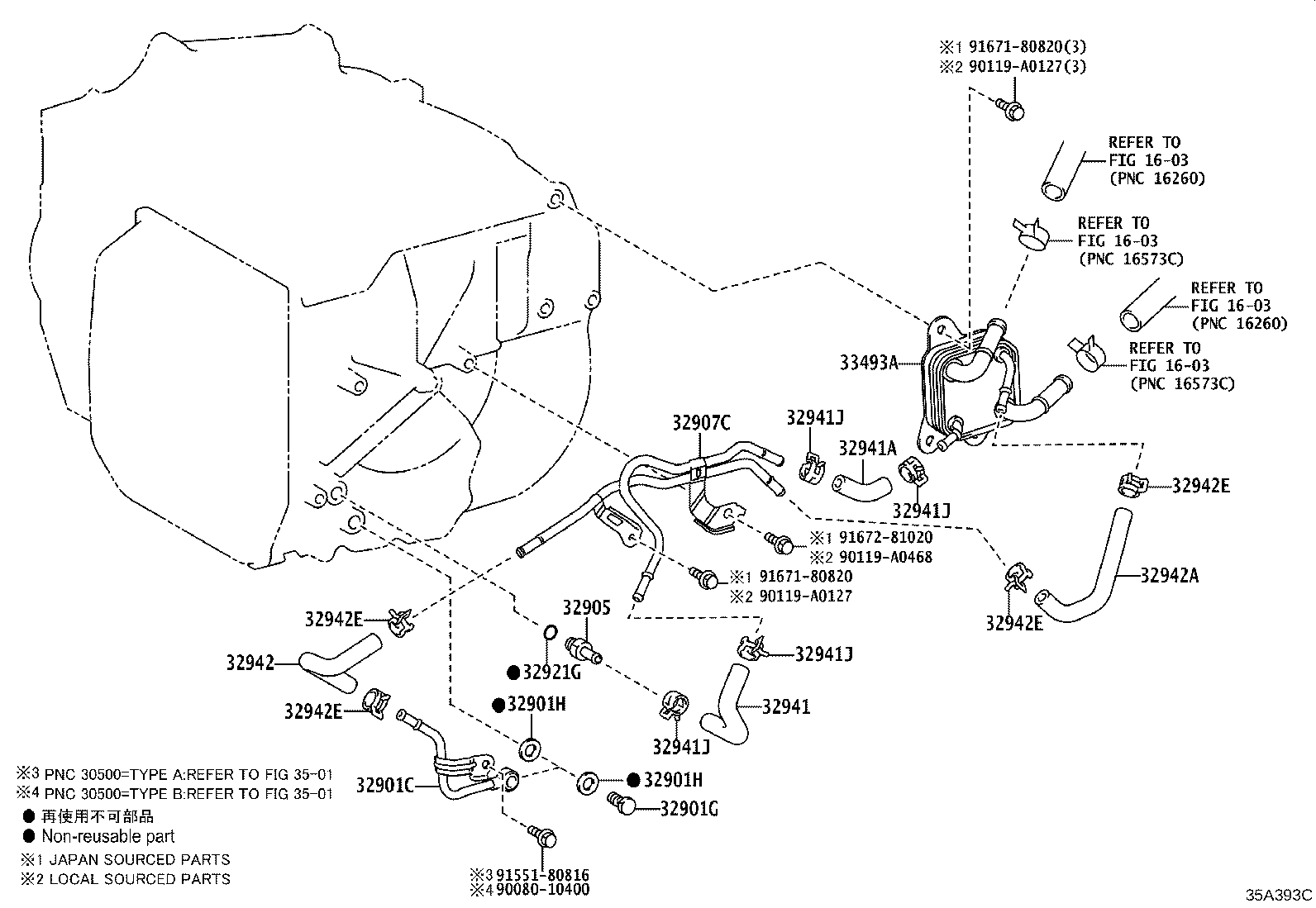 Figure 35A393C