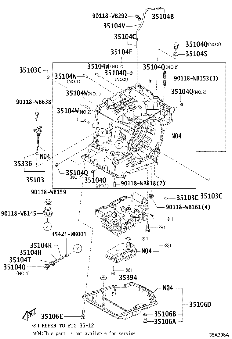 Figure 35A396A