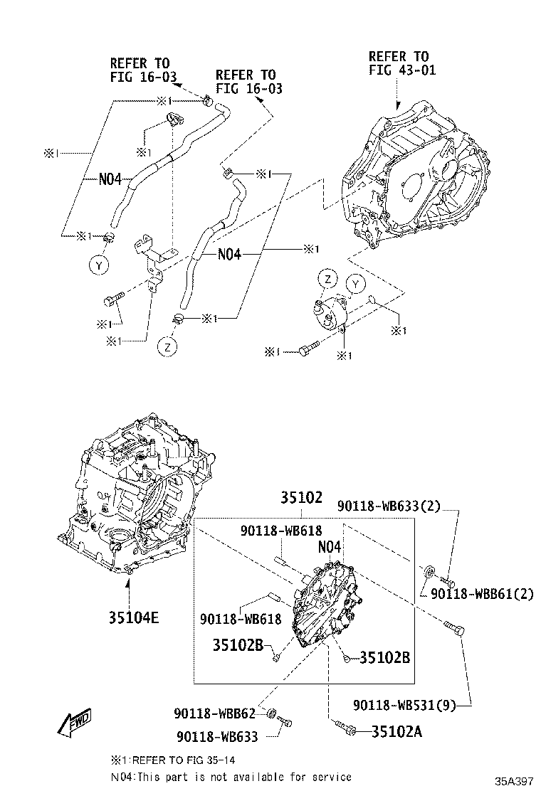 Figure 35A397