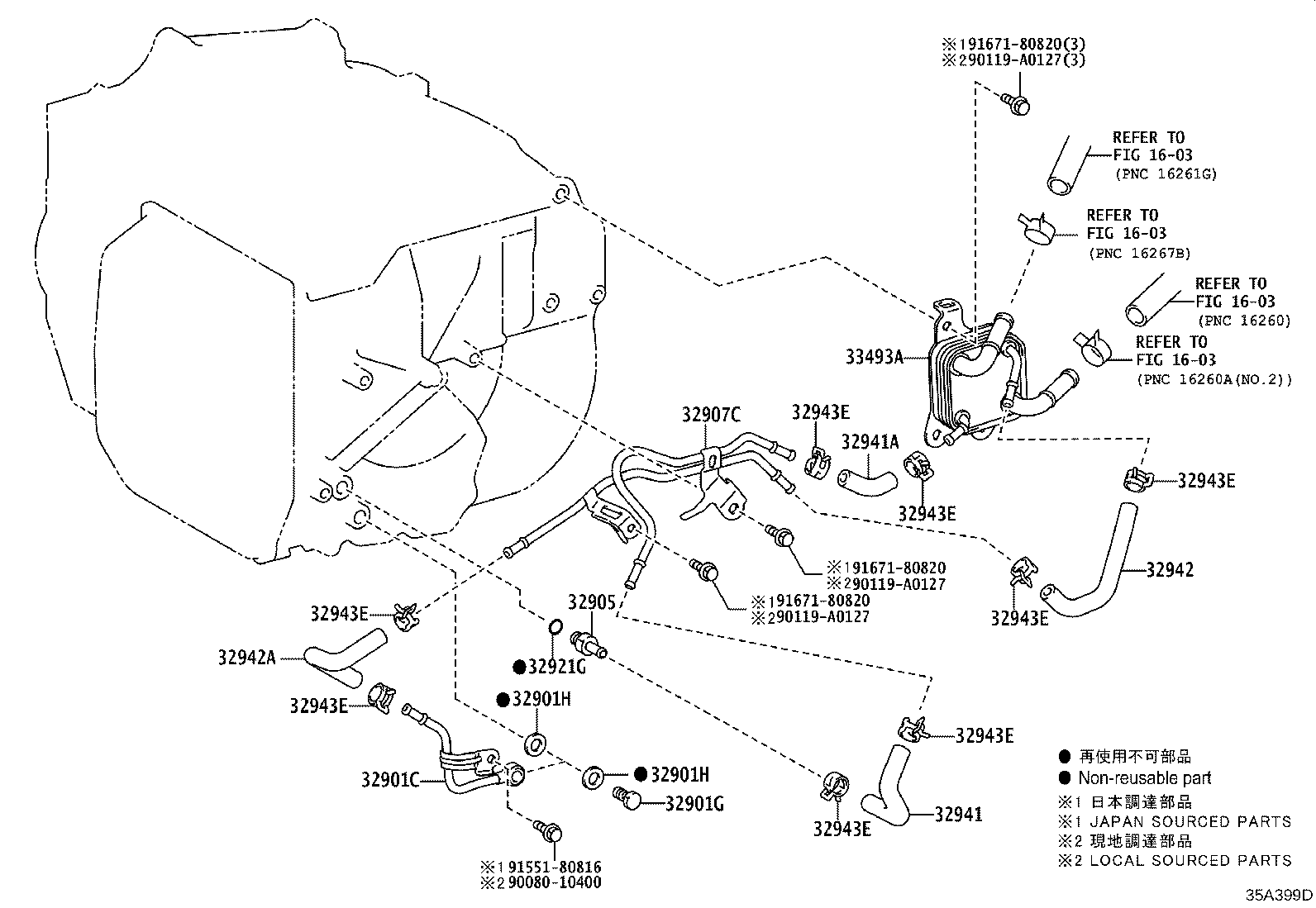 Figure 35A399D
