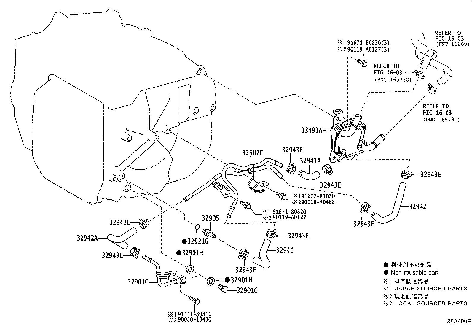 Figure 35A400E