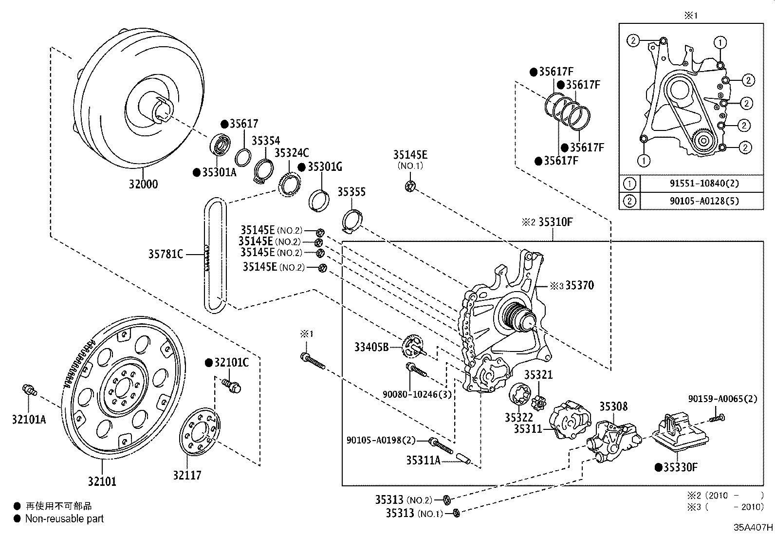 Figure 35A407H