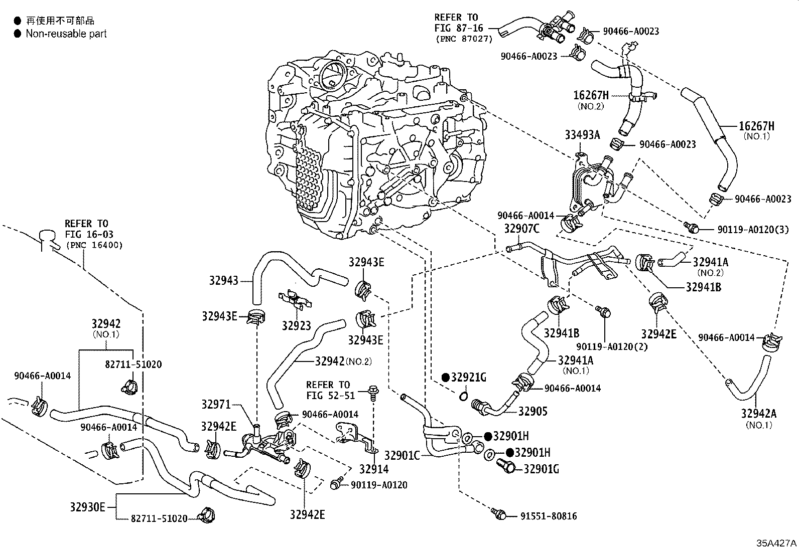 Figure 35A427A
