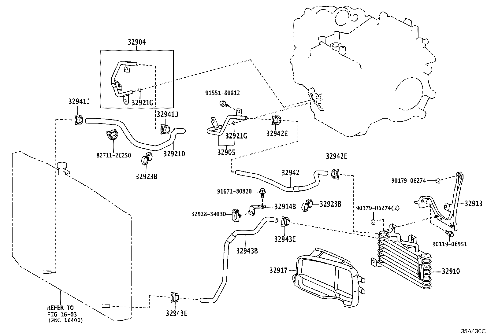 Figure 35A430C