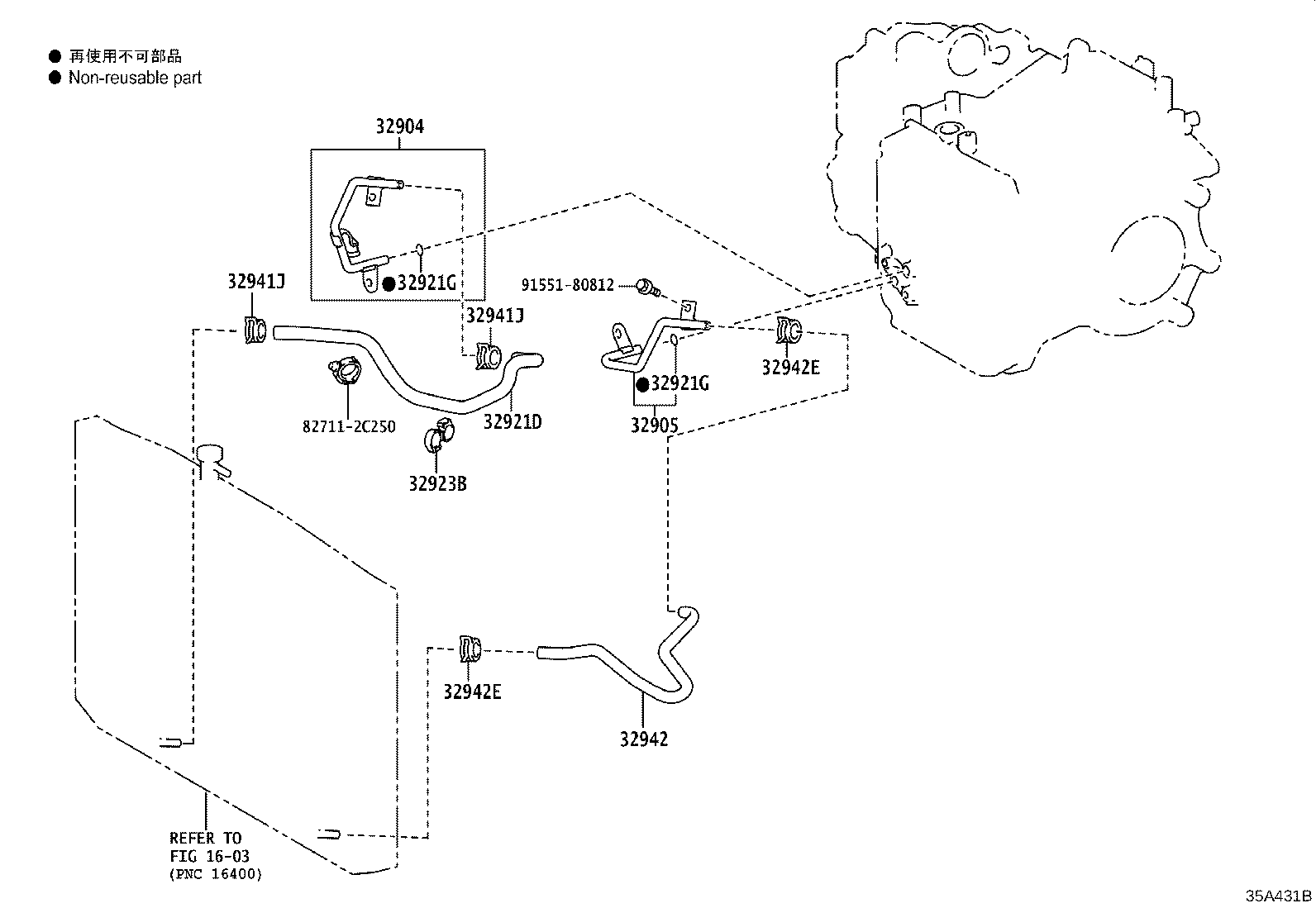 Figure 35A431B