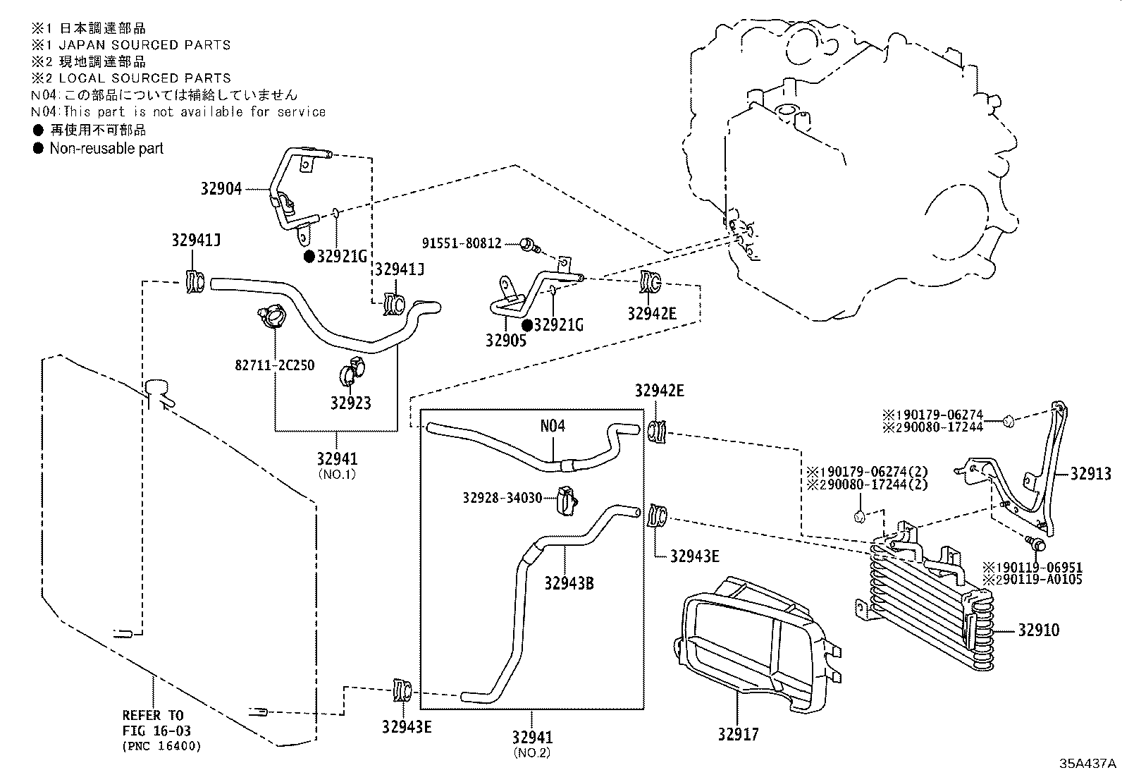 Figure 35A437A