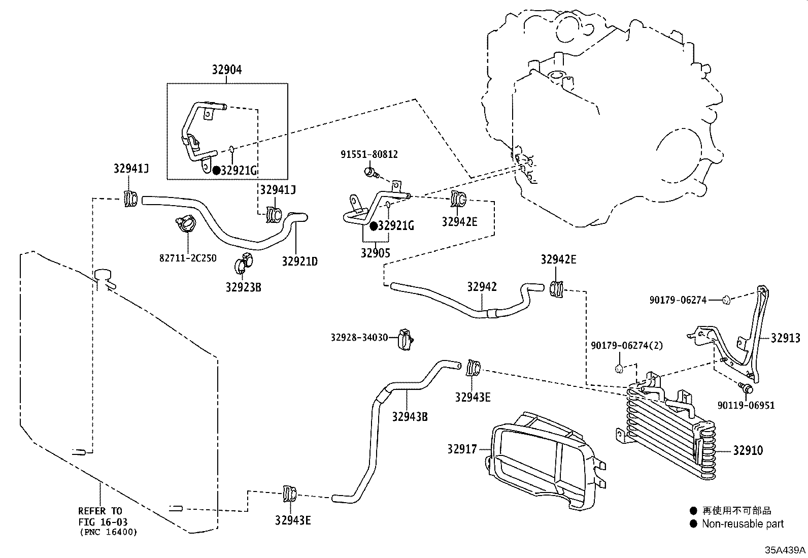 Figure 35A439A