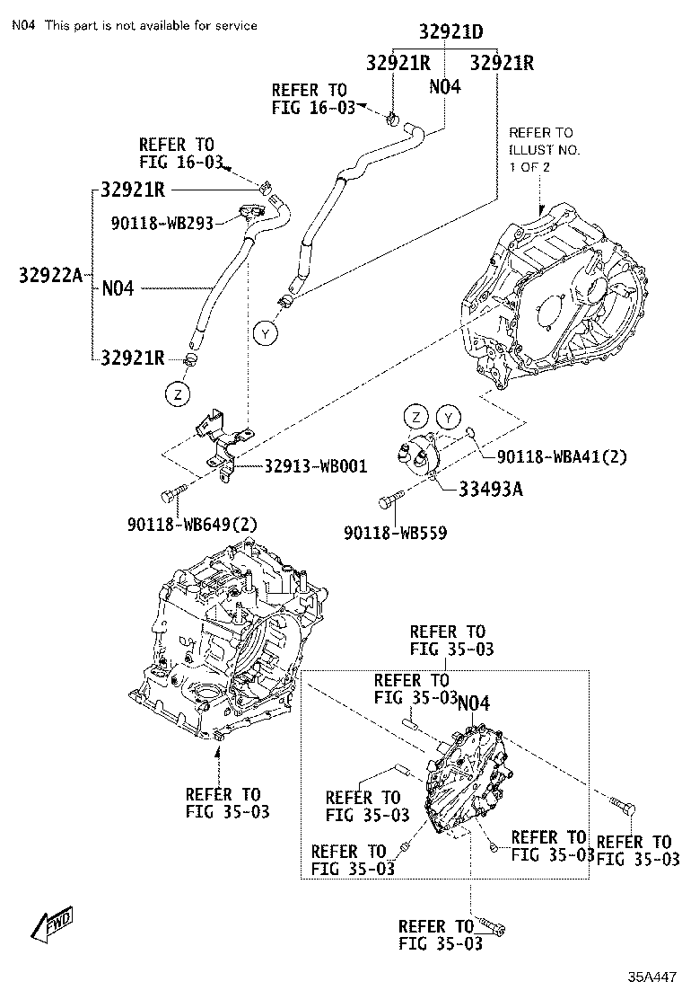 Figure 35A447